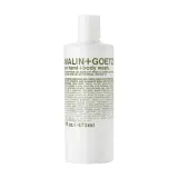 Гель для душа Malin+Goetz Rum Hand+ — фото 3