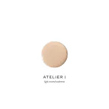 Тональное средство Westman Atelier Vital Skincare Complexion, оттенок Atelier 0 — фото 1
