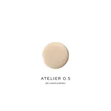 Тональное средство Westman Atelier Vital Skincare Complexion, оттенок Atelier 0 — фото 2