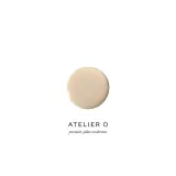 Тональное средство Westman Atelier Vital Skincare Complexion, оттенок Atelier 0 — фото 3
