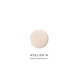 Тональное средство Westman Atelier Vital Skincare Complexion, оттенок Atelier 0 — фото 4