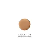 Тональное средство Westman Atelier Vital Skincare Complexion, оттенок Atelier 0 — фото 5