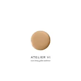 Тональное средство Westman Atelier Vital Skincare Complexion, оттенок Atelier 0 — фото 6