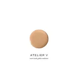 Тональное средство Westman Atelier Vital Skincare Complexion, оттенок Atelier 0 — фото 7