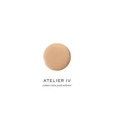 Тональное средство Westman Atelier Vital Skincare Complexion, оттенок Atelier 0 — фото 8