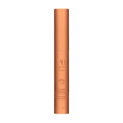 Сыворотка для роста и укрепления бровей и ресниц Augustinus Bader The Eyebrow & Lash Enhancing Serum, 8 мл