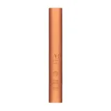 Сыворотка для роста и укрепления бровей и ресниц Augustinus Bader The Eyebrow & Lash Enhancing Serum, 8 мл — фото 1