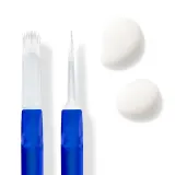 Сыворотка для роста и укрепления бровей и ресниц Augustinus Bader The Eyebrow & Lash Enhancing Serum, 8 мл — фото 3