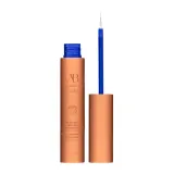 Сыворотка для роста и укрепления бровей и ресниц Augustinus Bader The Eyebrow & Lash Enhancing Serum, 8 мл — фото 4