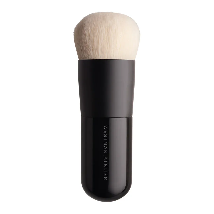 Кисть для макияжа Westman Atelier Liquid Blender