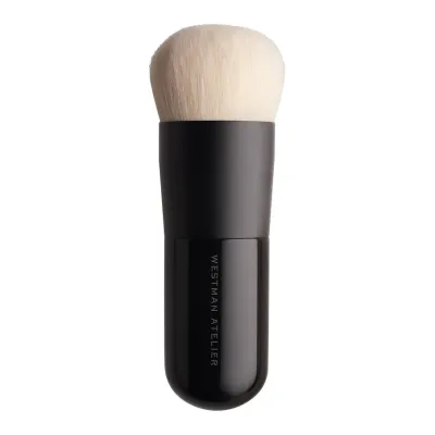 Кисть для макияжа Westman Atelier Liquid Blender