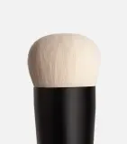 Кисть для макияжа Westman Atelier Liquid Blender — фото 2