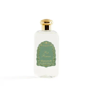 Гель для душа Santa Maria Novella Bath & Pot Pourri, 250 мл