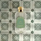 Гель для душа Santa Maria Novella Bath & Pot Pourri, 250 мл — фото 2