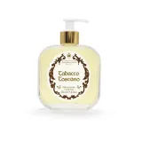 Жидкое мыло Santa Maria Novella Liquid Tabacco Toscano, 250 мл — фото 1