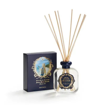 Ароматический диффузор Santa Maria Novella Oceania 2.0