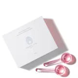 Массажные шары для лица Omorovicza Cooling Derma-Globes — фото 2