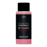 Гель для душа Editions de Parfums Frédéric Malle Portrait of a Lady Body Wash, 200 мл — фото 1