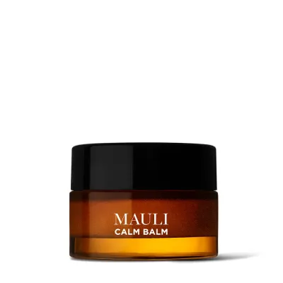 Лосьон для тела Mauli Sleep Dharma Calm Balm, 20 г