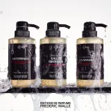 Жидкое мыло Editions de Parfums Frédéric Malle Eau de Magnolia, 300 мл — фото 2