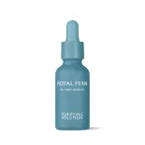 Очищающая сыворотка для лица Royal Fern Purifying Solution, 30 мл — фото 1