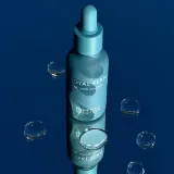 Очищающая сыворотка для лица Royal Fern Purifying Solution, 30 мл — фото 3