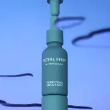 Очищающая сыворотка для лица Royal Fern Purifying Solution, 30 мл — фото 4