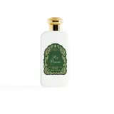 Лосьон для тела Santa Maria Novella Pot Pourri Fluid Cream, 250 мл — фото 1