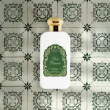 Лосьон для тела Santa Maria Novella Pot Pourri Fluid Cream, 250 мл — фото 2