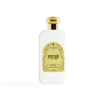 Лосьон для тела Santa Maria Novella Fresia Fluid Cream, 250 мл — фото 1