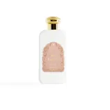Лосьон для тела Santa Maria Novella Rosa Gardenia Fluid Cream, 250 мл — фото 1