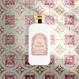 Лосьон для тела Santa Maria Novella Rosa Gardenia Fluid Cream, 250 мл — фото 2