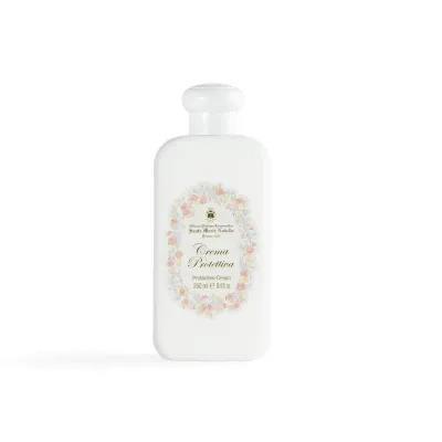 Лосьон для тела Santa Maria Novella Protective Cream, 250 мл