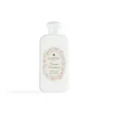 Лосьон для тела Santa Maria Novella Protective Cream, 250 мл — фото 1