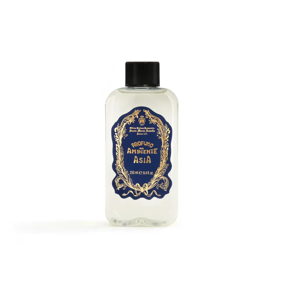 Ароматический диффузор Santa Maria Novella Asia, 250 мл
