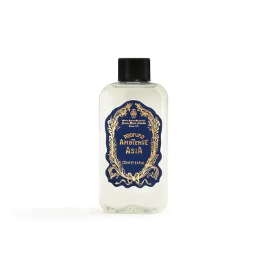 Ароматический диффузор Santa Maria Novella Asia, 250 мл
