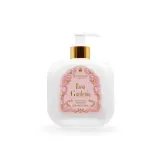 Лосьон для тела Santa Maria Novella Fluid Cream Rosa Gardenia, 250 мл — фото 1