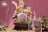 Лосьон для тела Santa Maria Novella Fluid Cream Rosa Gardenia, 250 мл — фото 2