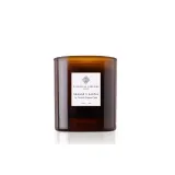 Ароматическая свеча Essential Parfums Orange x Santal, 270 г — фото 1