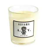Ароматическая свеча Astier de Villatte Aoyama, 260 г — фото 1