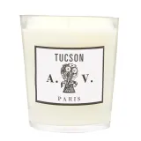Ароматическая свеча Astier de Villatte Tucson, 260 г — фото 1