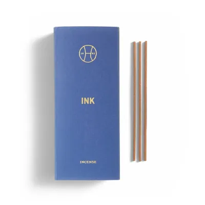 Благовония Perfumer H Ink