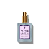 Спрей для волос Rahua Rahua Color Full Glossing Oil Mist, 60 мл — фото 1
