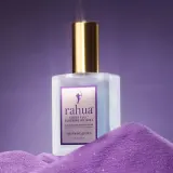 Спрей для волос Rahua Rahua Color Full Glossing Oil Mist, 60 мл — фото 3