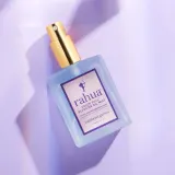 Спрей для волос Rahua Rahua Color Full Glossing Oil Mist, 60 мл — фото 4