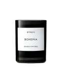 Ароматическая свеча Byredo Bohemia, 240 г — фото 1