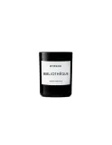 Ароматическая свеча Byredo Bibliotheque — фото 2