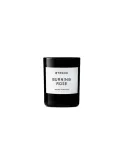 Ароматическая свеча Byredo Burning Rose — фото 2
