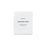 Ароматическая свеча Byredo Burning Rose — фото 5