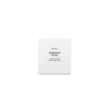 Ароматическая свеча Byredo Burning Rose — фото 6